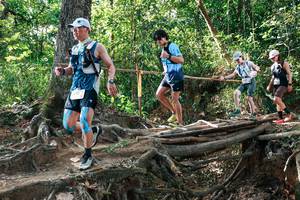 BIB: 
                            <button type="button" onclick="openModal(27557985)" class="btn btn-primary btn-sm float-right btn-popup" data-toggle="modal" data-target=".modal-high-quality">
                        <i class="fas fa-shopping-cart"></i> Add to Cart
                    </button>
                                            <button type="button" onclick="isThisMe(27557985, true)" class="btn btn-success btn-sm float-right btn-popup btn-isme hidden" data-toggle="tooltip" data-placement="bottom" title="นี่คือรูปของคุณใช่ไหม คลิกที่นี่เพื่อเอาเข้าอัลบั้ม">
                        <i class="fas fa-plus"></i> Add to album
                    </button>
                    <button type="button" onclick="isThisMe(27557985, false)" class="btn btn-warning btn-sm float-right btn-popup btn-isnotme hidden">
                        <i class="fas fa-ban"></i> Remove from album
                    </button>